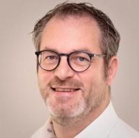 Friso Janssen